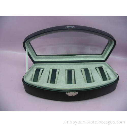 watch box